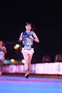 BIB: 
                            <button type="button" onclick="openModal(24550310)" class="btn btn-primary btn-sm float-right btn-popup" data-toggle="modal" data-target=".modal-high-quality">
                        <i class="fas fa-shopping-cart"></i> Add to Cart
                    </button>
                                            <button type="button" onclick="isThisMe(24550310, true)" class="btn btn-success btn-sm float-right btn-popup btn-isme hidden" data-toggle="tooltip" data-placement="bottom" title="นี่คือรูปของคุณใช่ไหม คลิกที่นี่เพื่อเอาเข้าอัลบั้ม">
                        <i class="fas fa-plus"></i> Add to album
                    </button>
                    <button type="button" onclick="isThisMe(24550310, false)" class="btn btn-warning btn-sm float-right btn-popup btn-isnotme hidden">
                        <i class="fas fa-ban"></i> Remove from album
                    </button>